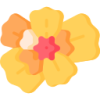 安博体育 logo