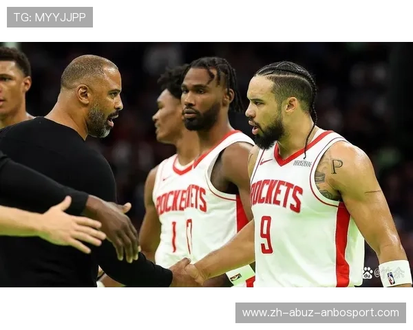 火箭队本年度完整比赛视频资源汇总