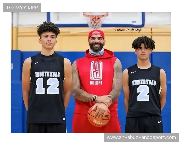 布泽尔在NBA火箭队的职业表现介绍 布泽尔在NBA火箭队的职业表现介绍