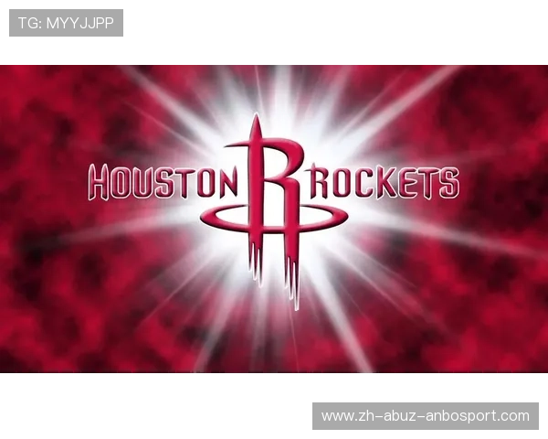 官方NBA火箭队网站功能介绍及内容特色展示