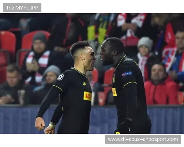 意甲2018球队身价分析 意甲2018球队身价分析