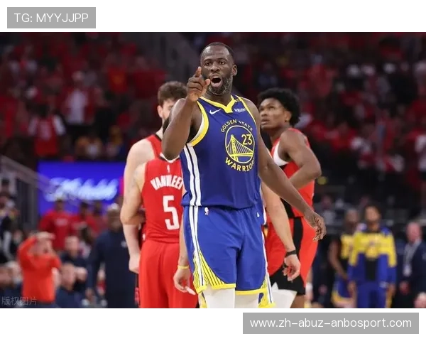 格林在NBA的防守表现为何备受赞誉