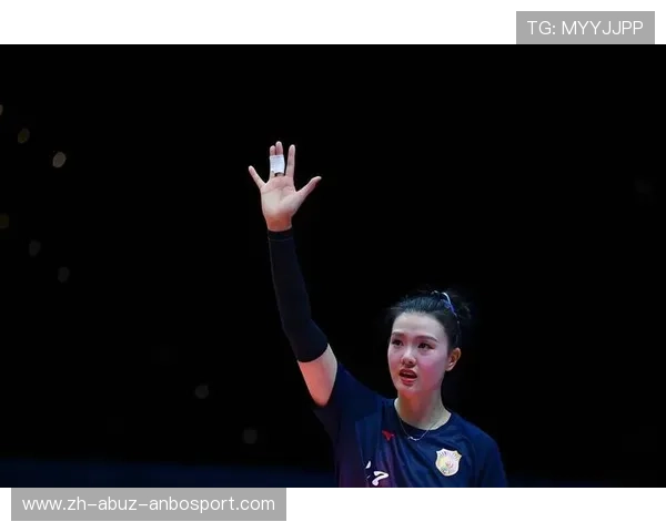 欧冠直播女排赛事的渠道与观赛体验分享