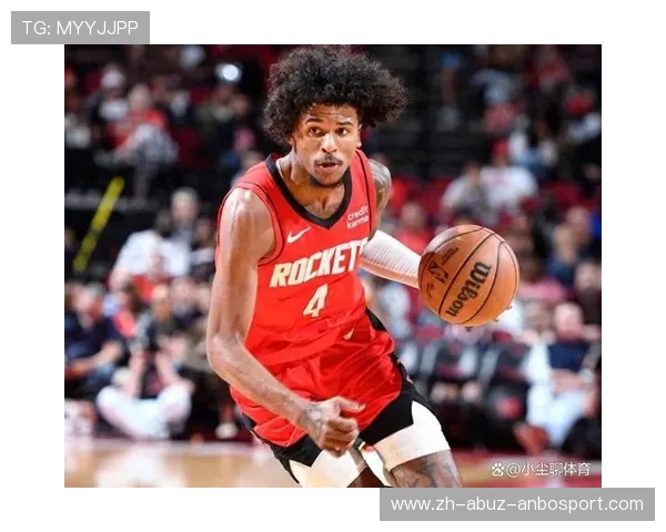 火箭队10号球员是谁他的赛场表现如何