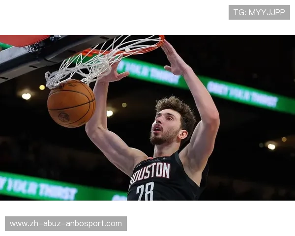 火箭队比赛视频哪里可以免费观看高清回放