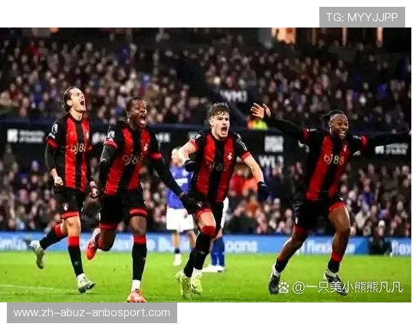 英超所有球队2012年赛季回顾与成绩