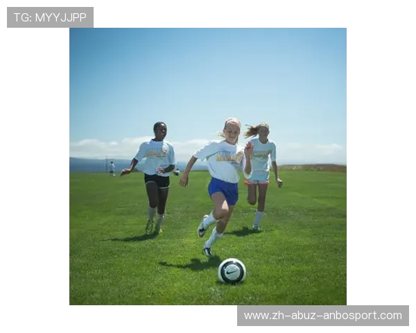 足球运动反物质冲突是否在心理战中体现于场上语言与动作博弈