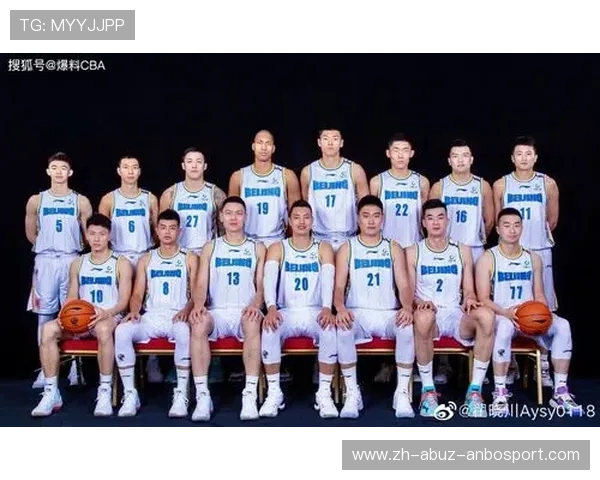 青岛CBA球员阵容及球队实力综合评估 青岛CBA球员阵容及球队实力综合评估