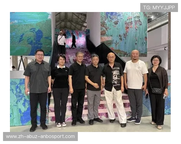 马赛通过捐赠收入支持街头艺术家促进城市文化创意发展