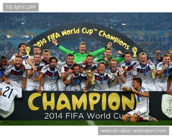 德甲球队分布地图2024年版及城市足球热度