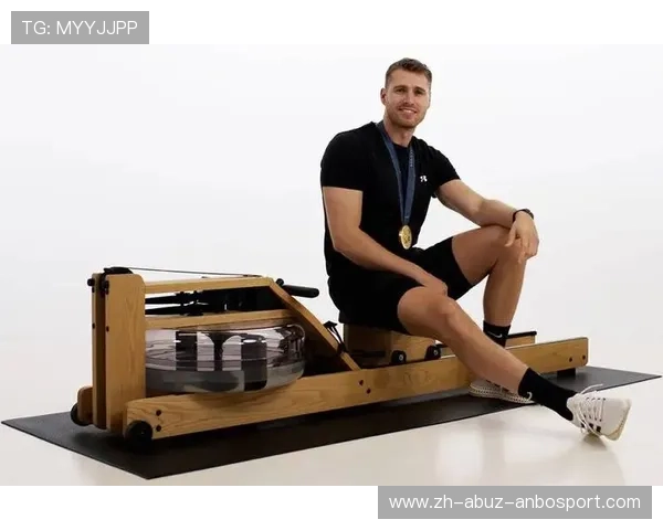 运动空间优化师综合健身器材的折叠收纳革命 运动空间优化师综合健身器材的折叠收纳革命