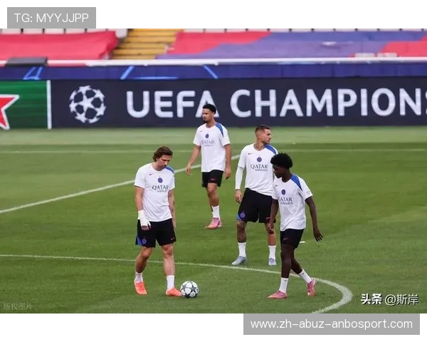 法甲巴黎管理团队:巴黎的管理团队如何推动俱乐部发展 法甲巴黎管理团队:巴黎的管理团队如何推动俱乐部发展