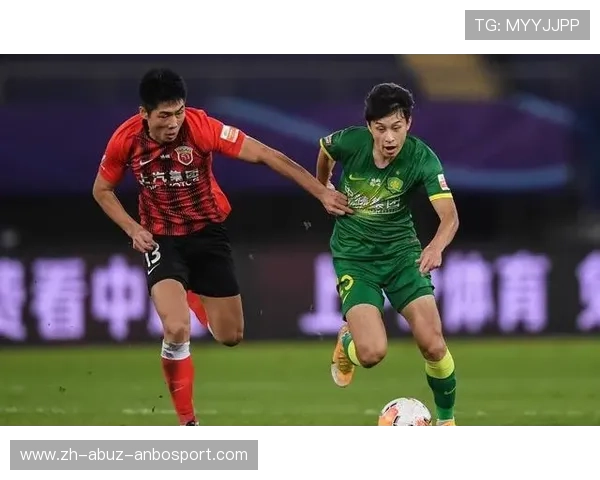 球员在德比战中的关键贡献分析诠释硬仗担当 球员在德比战中的关键贡献分析诠释硬仗担当