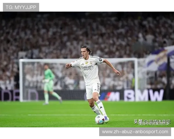 近五年西甲联赛冠军更替频繁吗