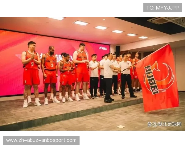 CBA联赛六轮足球队最新动态 CBA联赛六轮足球队最新动态