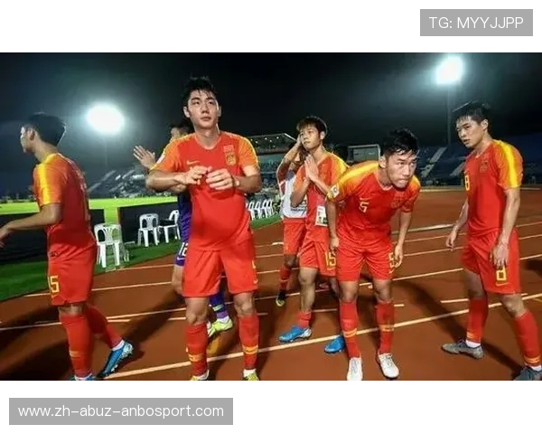 中超联赛常规赛开赛时间及年度安排详解