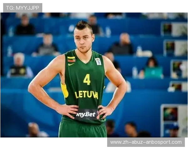 火箭队莫泰球员介绍及赛季表现评估