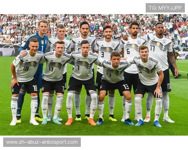 解码“ttfzq”:这个词与德甲球队有何关联? 解码“ttfzq”:这个词与德甲球队有何关联?