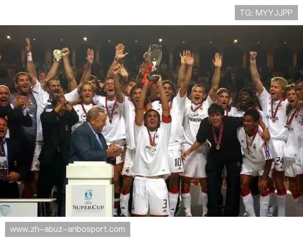 马赛欧冠经典回顾 一段辉煌的欧洲历史 马赛欧冠经典回顾 一段辉煌的欧洲历史