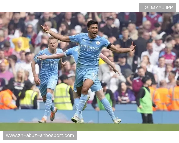 Lee Judges赛前评论曼城vs切尔西结果或直接终结联赛冠军悬念