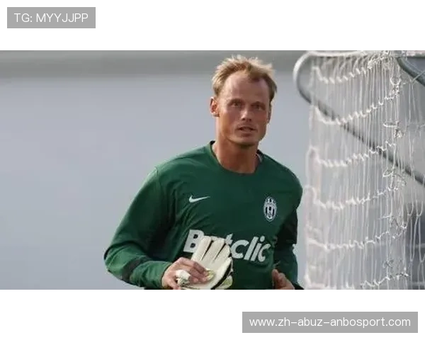 前尤文及利物浦门将曼宁格火车撞击去世享年仅48岁