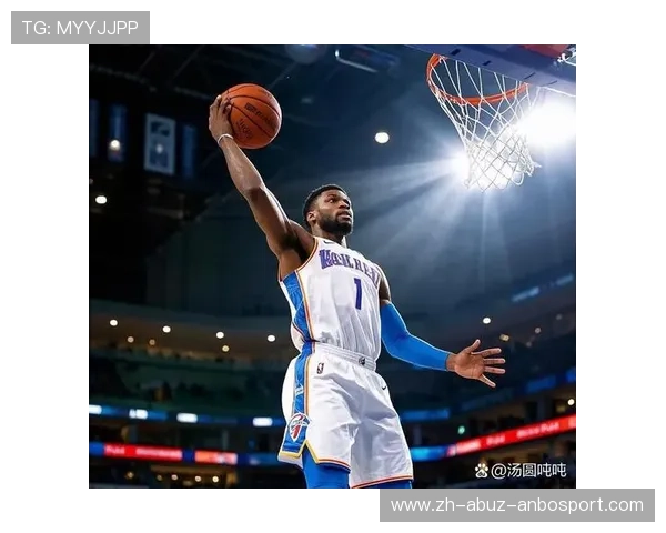 时尚与篮球碰撞Leaguefits分享雷霆球员亚历山大今日个性穿搭